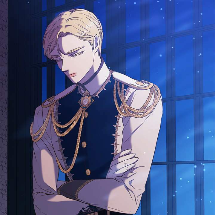 Vị Cứu Tinh Của Nhân Vật Phản Diện - Chương 37 - Trang 102