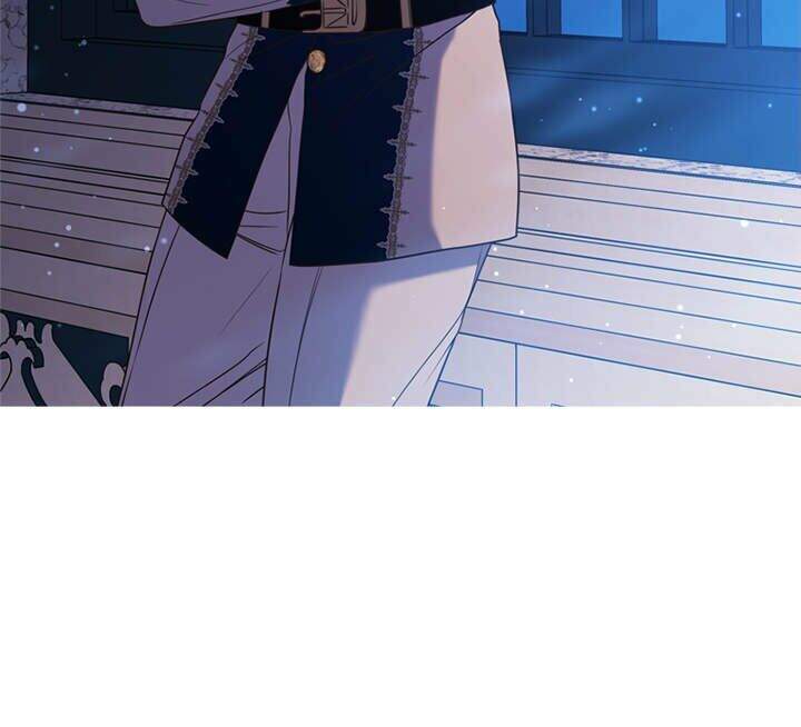 Vị Cứu Tinh Của Nhân Vật Phản Diện - Chương 37 - Trang 103