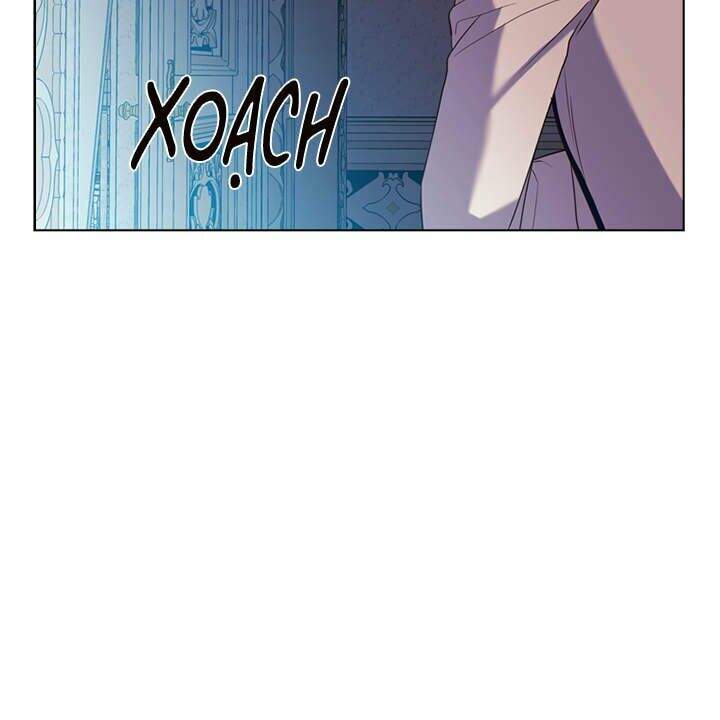 Vị Cứu Tinh Của Nhân Vật Phản Diện - Chương 37 - Trang 105