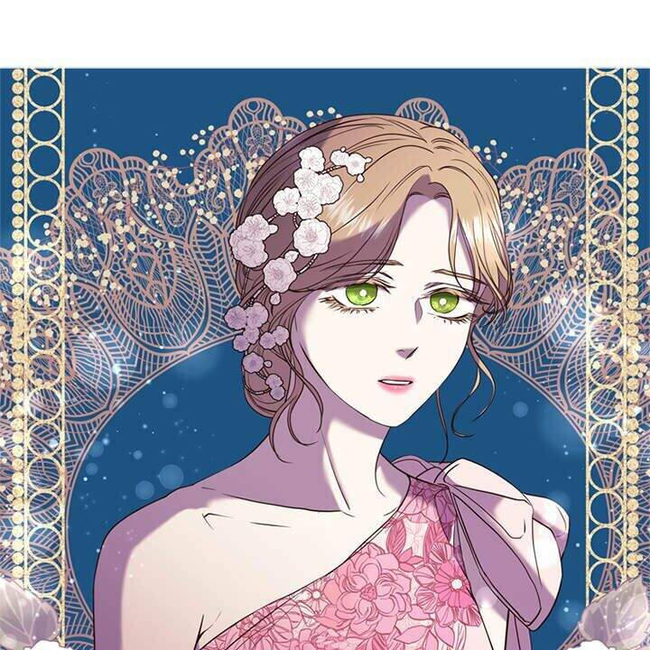 Vị Cứu Tinh Của Nhân Vật Phản Diện - Chương 37 - Trang 106