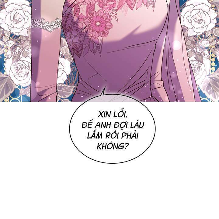 Vị Cứu Tinh Của Nhân Vật Phản Diện - Chương 37 - Trang 107