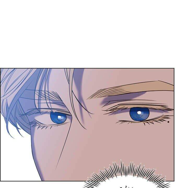 Vị Cứu Tinh Của Nhân Vật Phản Diện - Chương 37 - Trang 108