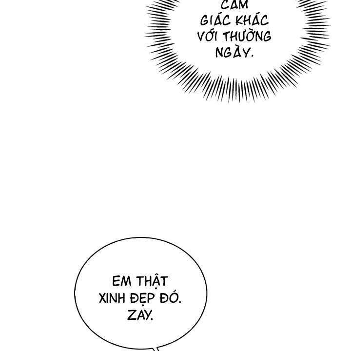 Vị Cứu Tinh Của Nhân Vật Phản Diện - Chương 37 - Trang 109