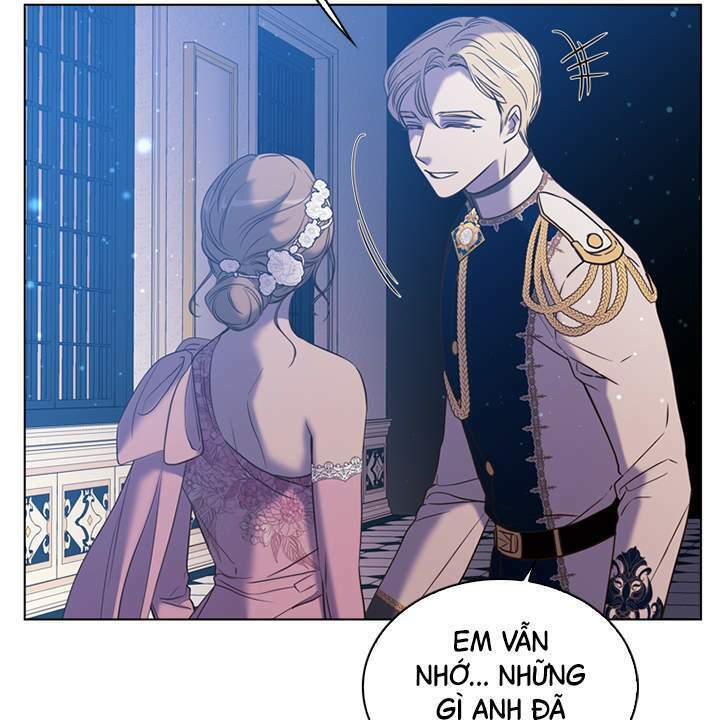 Vị Cứu Tinh Của Nhân Vật Phản Diện - Chương 37 - Trang 110