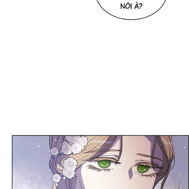 Vị Cứu Tinh Của Nhân Vật Phản Diện - Chương 37 - Trang 111