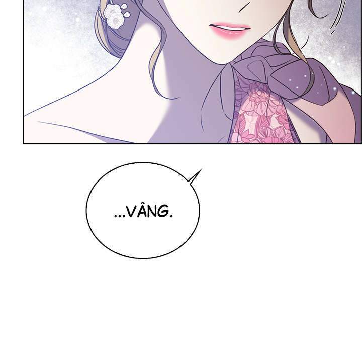 Vị Cứu Tinh Của Nhân Vật Phản Diện - Chương 37 - Trang 112