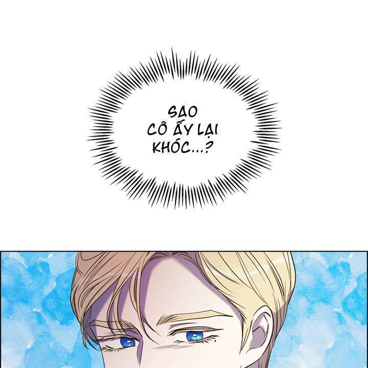 Vị Cứu Tinh Của Nhân Vật Phản Diện - Chương 37 - Trang 113