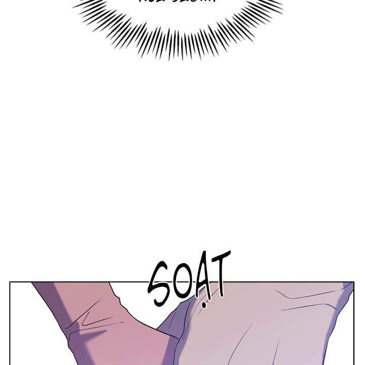 Vị Cứu Tinh Của Nhân Vật Phản Diện - Chương 37 - Trang 115