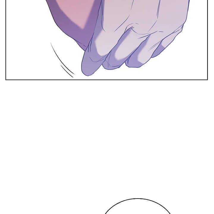 Vị Cứu Tinh Của Nhân Vật Phản Diện - Chương 37 - Trang 116