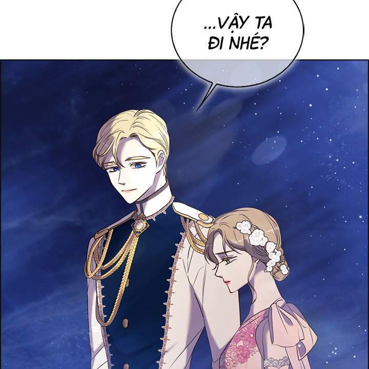 Vị Cứu Tinh Của Nhân Vật Phản Diện - Chương 37 - Trang 117