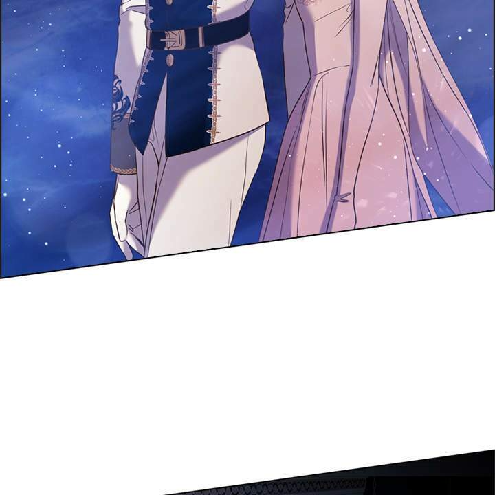 Vị Cứu Tinh Của Nhân Vật Phản Diện - Chương 37 - Trang 118