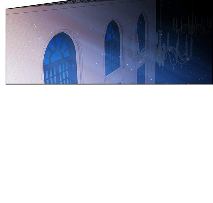 Vị Cứu Tinh Của Nhân Vật Phản Diện - Chương 37 - Trang 119