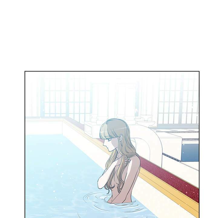 Vị Cứu Tinh Của Nhân Vật Phản Diện - Chương 37 - Trang 13