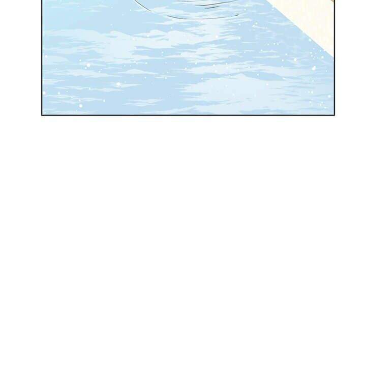 Vị Cứu Tinh Của Nhân Vật Phản Diện - Chương 37 - Trang 14