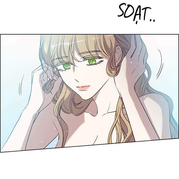 Vị Cứu Tinh Của Nhân Vật Phản Diện - Chương 37 - Trang 15