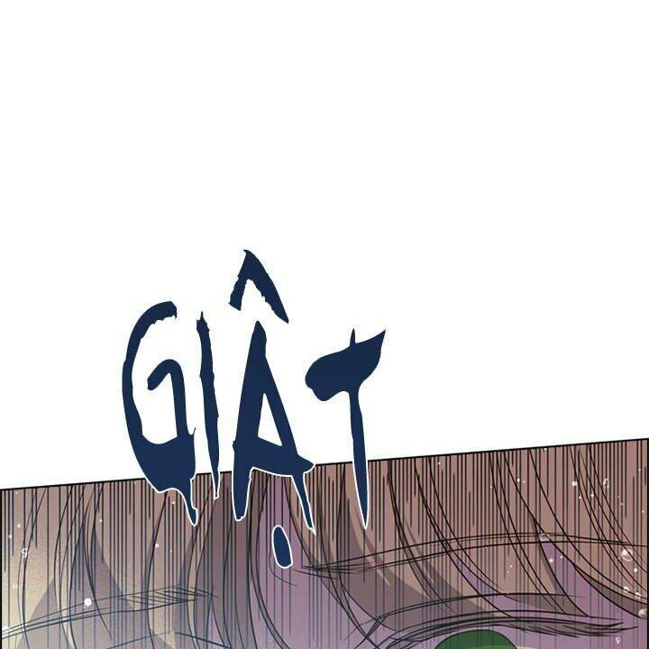 Vị Cứu Tinh Của Nhân Vật Phản Diện - Chương 37 - Trang 16