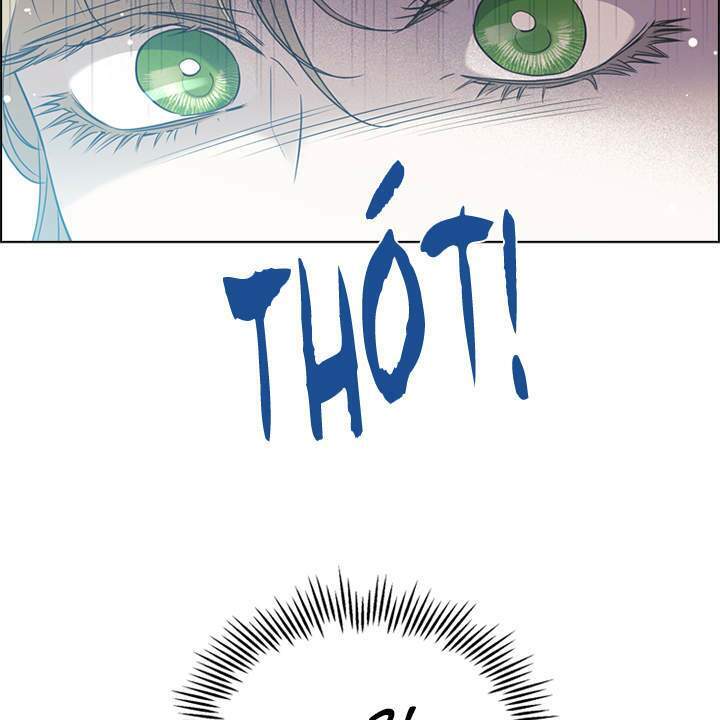 Vị Cứu Tinh Của Nhân Vật Phản Diện - Chương 37 - Trang 17
