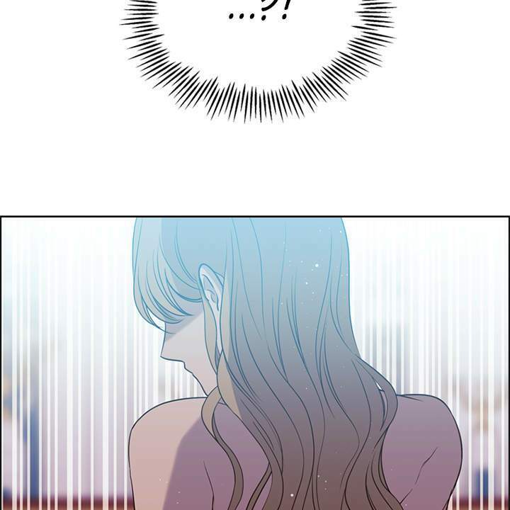 Vị Cứu Tinh Của Nhân Vật Phản Diện - Chương 37 - Trang 18