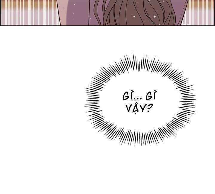 Vị Cứu Tinh Của Nhân Vật Phản Diện - Chương 37 - Trang 19