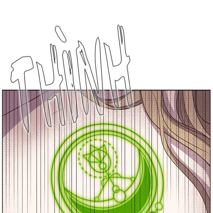 Vị Cứu Tinh Của Nhân Vật Phản Diện - Chương 37 - Trang 20