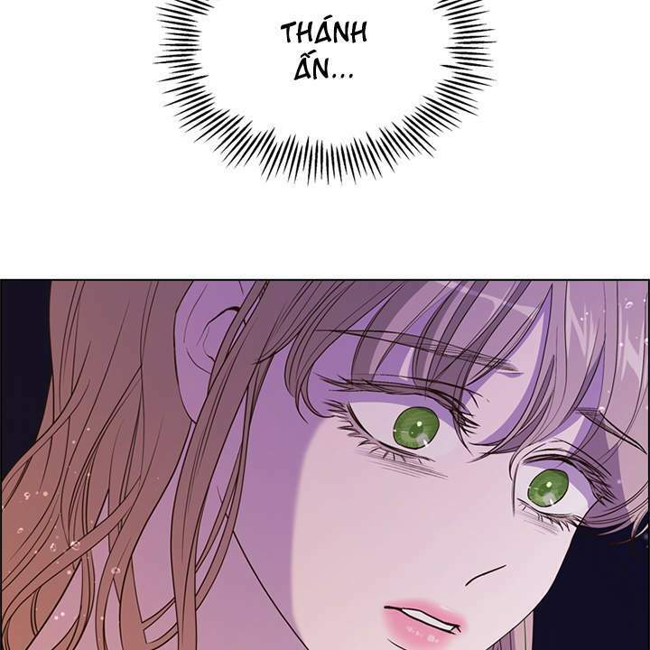 Vị Cứu Tinh Của Nhân Vật Phản Diện - Chương 37 - Trang 22