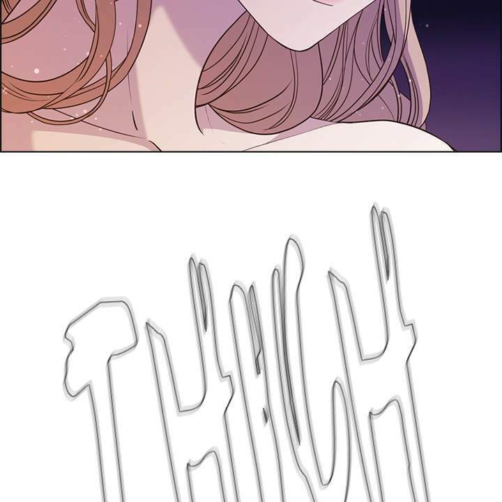 Vị Cứu Tinh Của Nhân Vật Phản Diện - Chương 37 - Trang 23