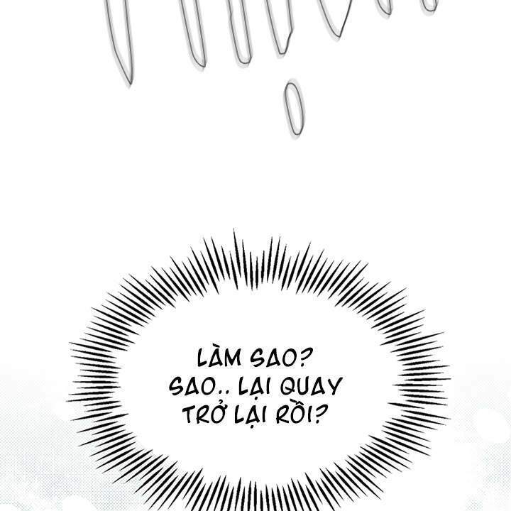 Vị Cứu Tinh Của Nhân Vật Phản Diện - Chương 37 - Trang 24