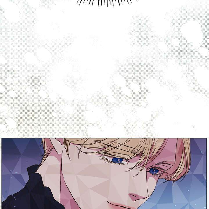 Vị Cứu Tinh Của Nhân Vật Phản Diện - Chương 37 - Trang 25