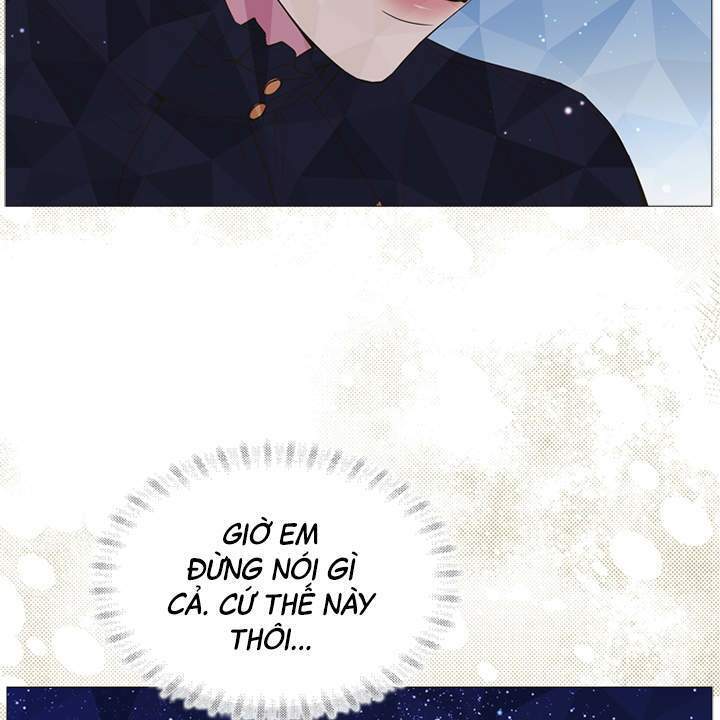 Vị Cứu Tinh Của Nhân Vật Phản Diện - Chương 37 - Trang 26