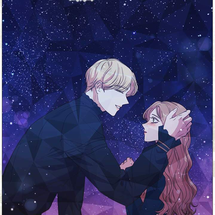 Vị Cứu Tinh Của Nhân Vật Phản Diện - Chương 37 - Trang 27