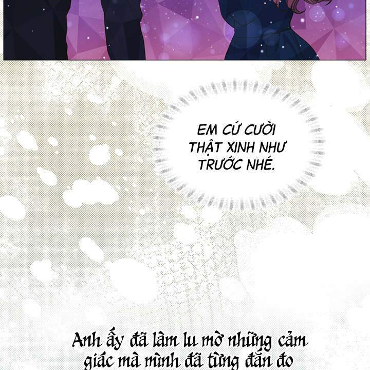 Vị Cứu Tinh Của Nhân Vật Phản Diện - Chương 37 - Trang 28