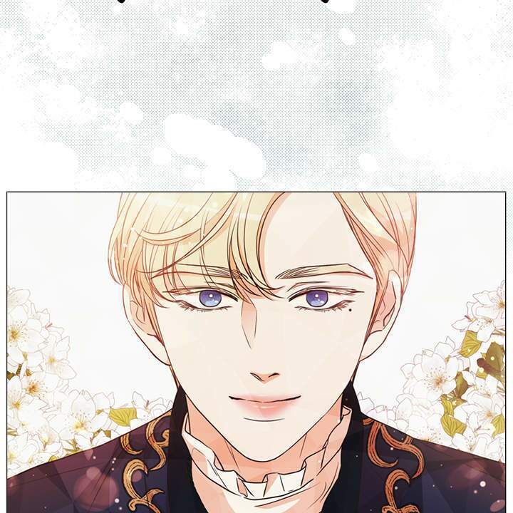 Vị Cứu Tinh Của Nhân Vật Phản Diện - Chương 37 - Trang 29