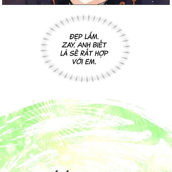 Vị Cứu Tinh Của Nhân Vật Phản Diện - Chương 37 - Trang 30