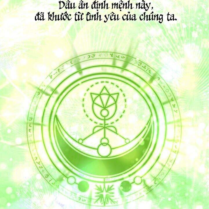 Vị Cứu Tinh Của Nhân Vật Phản Diện - Chương 37 - Trang 31