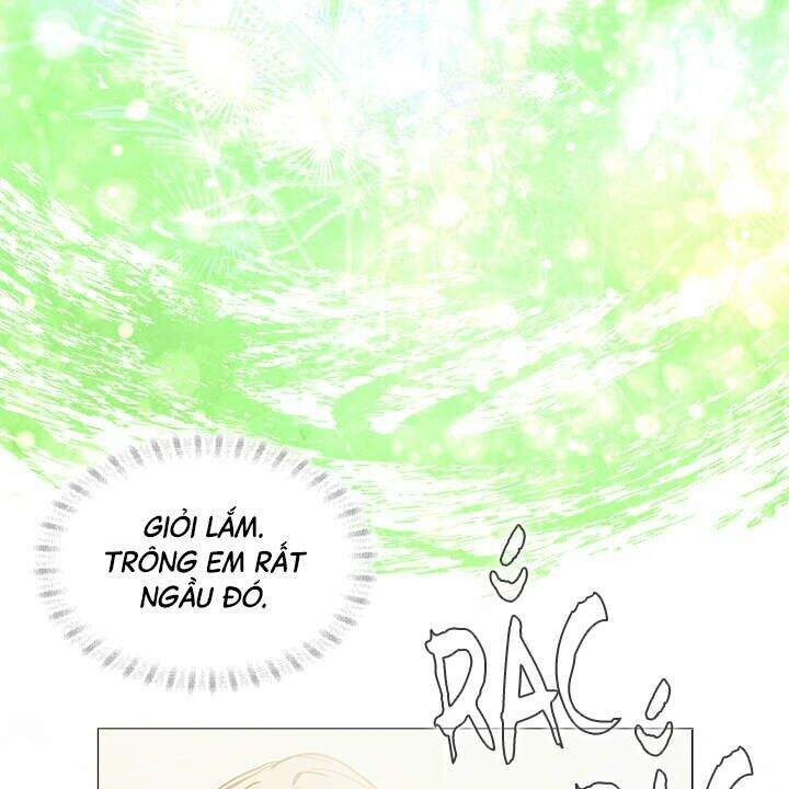 Vị Cứu Tinh Của Nhân Vật Phản Diện - Chương 37 - Trang 32