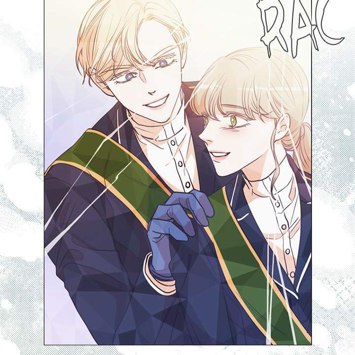 Vị Cứu Tinh Của Nhân Vật Phản Diện - Chương 37 - Trang 33