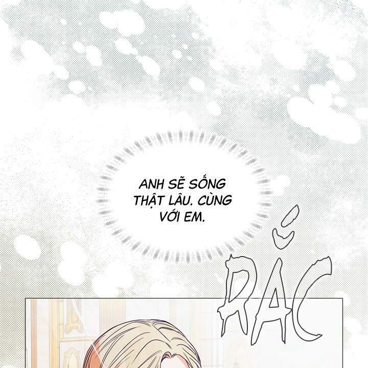 Vị Cứu Tinh Của Nhân Vật Phản Diện - Chương 37 - Trang 34