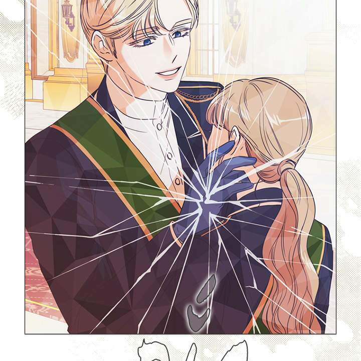 Vị Cứu Tinh Của Nhân Vật Phản Diện - Chương 37 - Trang 35