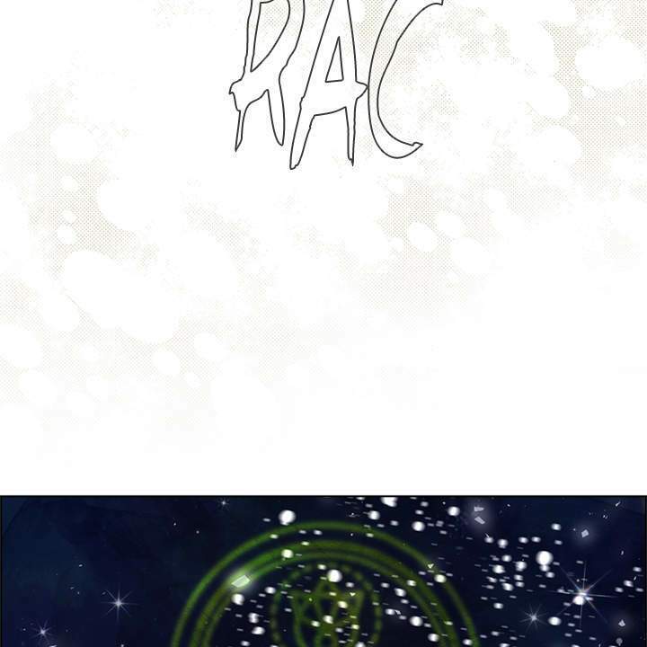 Vị Cứu Tinh Của Nhân Vật Phản Diện - Chương 37 - Trang 36