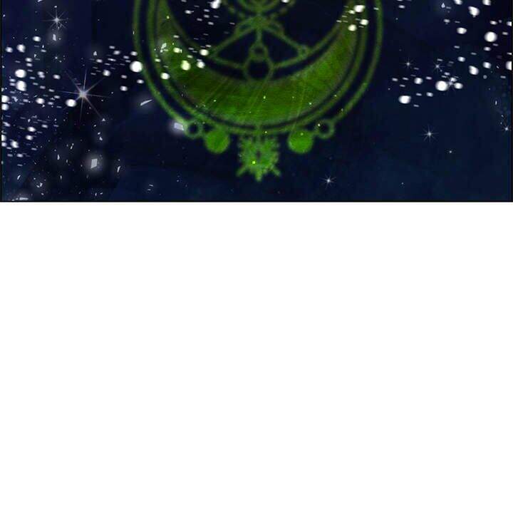 Vị Cứu Tinh Của Nhân Vật Phản Diện - Chương 37 - Trang 37