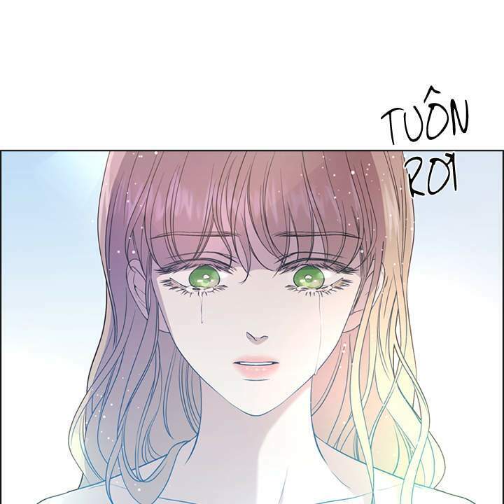 Vị Cứu Tinh Của Nhân Vật Phản Diện - Chương 37 - Trang 38