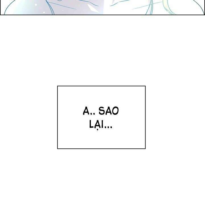 Vị Cứu Tinh Của Nhân Vật Phản Diện - Chương 37 - Trang 39