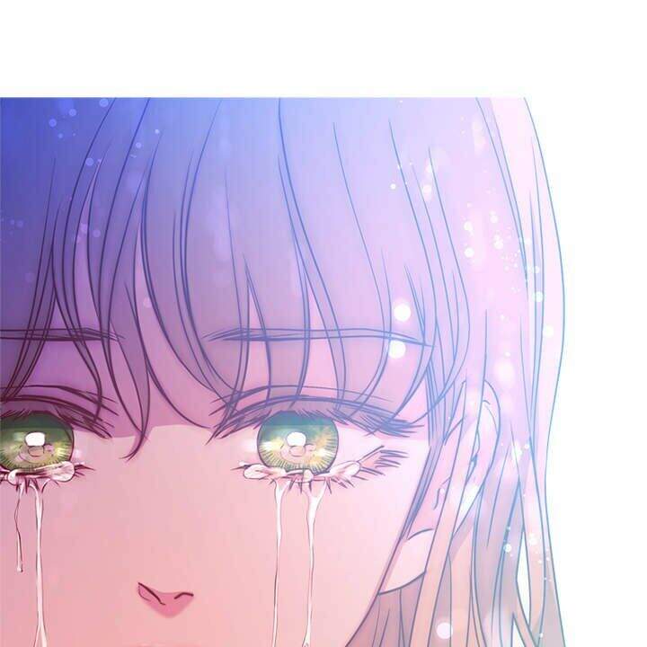 Vị Cứu Tinh Của Nhân Vật Phản Diện - Chương 37 - Trang 40