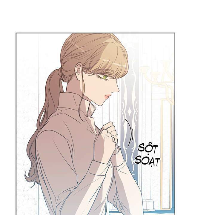 Vị Cứu Tinh Của Nhân Vật Phản Diện - Chương 37 - Trang 5