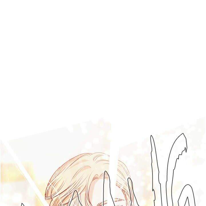 Vị Cứu Tinh Của Nhân Vật Phản Diện - Chương 37 - Trang 42