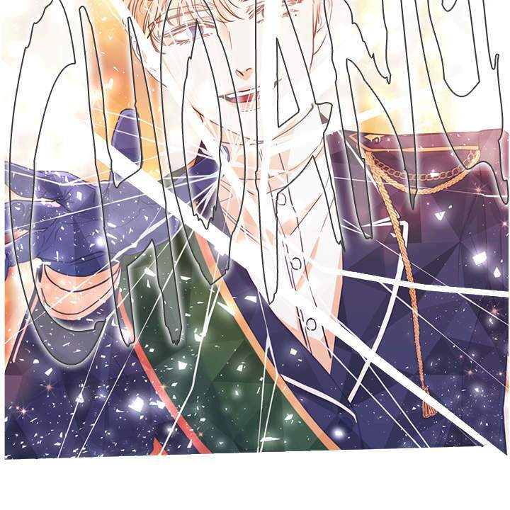 Vị Cứu Tinh Của Nhân Vật Phản Diện - Chương 37 - Trang 43