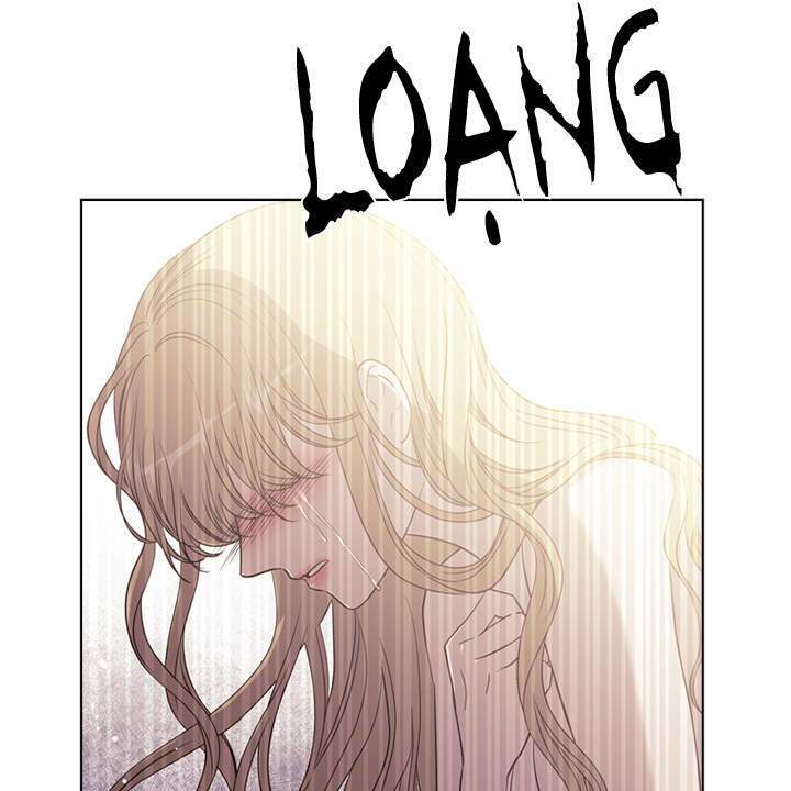 Vị Cứu Tinh Của Nhân Vật Phản Diện - Chương 37 - Trang 45