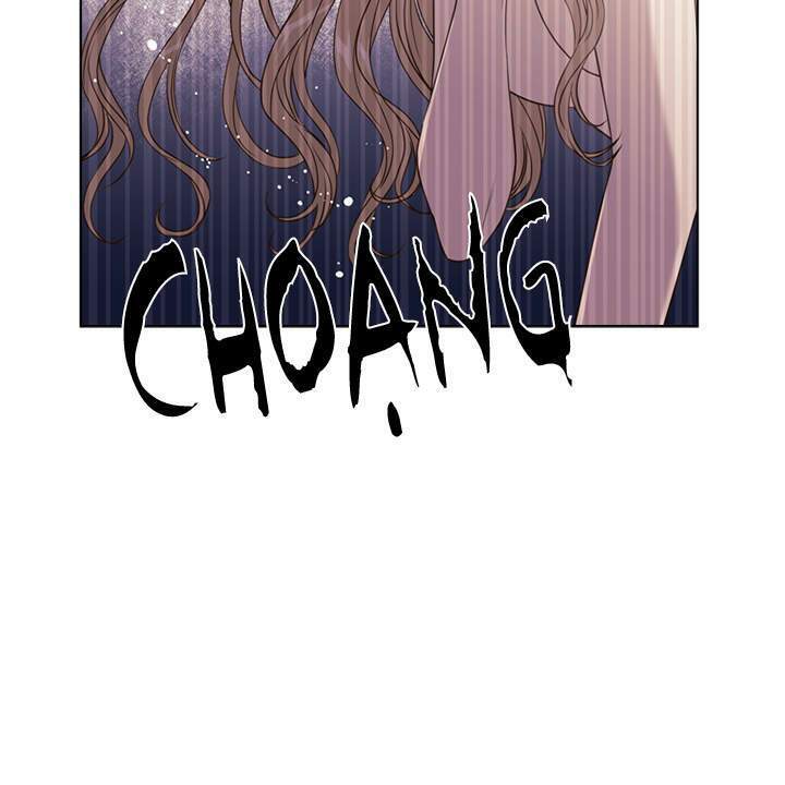 Vị Cứu Tinh Của Nhân Vật Phản Diện - Chương 37 - Trang 46