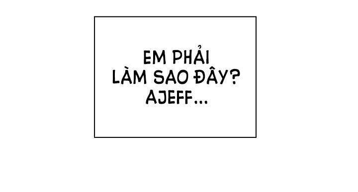 Vị Cứu Tinh Của Nhân Vật Phản Diện - Chương 37 - Trang 47