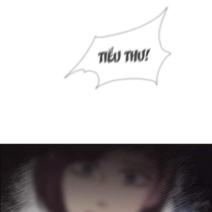 Vị Cứu Tinh Của Nhân Vật Phản Diện - Chương 37 - Trang 50